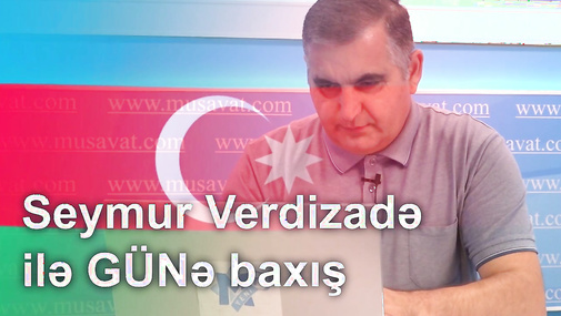 "Röya ayda 30 min xərcləyir. Mən bu pulu yuxuda da görməmişəm" - Tanınmış jurnalistdən ETİRAZ