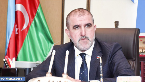 Soçidə üçüncü Qarabağ savaşı, plan BƏLLİ OLDU – Rauf Arifoğlu ilə “Canlı debat”