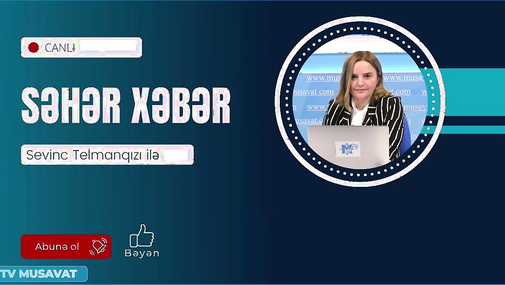 İranla Ermənistan arasında şok n@rkotik biznesi! Tehran bu ölkələrə hücum edəcək - "Səhər Xəbər"