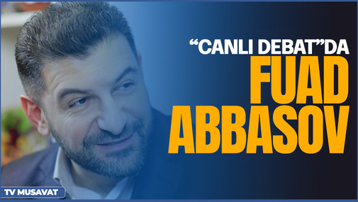 SON XƏBƏR: Rusiya etiraz aksiyalarına hazırlaşır, insanlar küçələrdə– Fuad Abbasovla “Canlı debat”