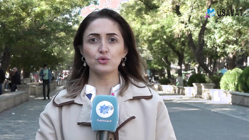 Prezident seçkilərində Ərdoğan seçilsinmi? - Sorğu