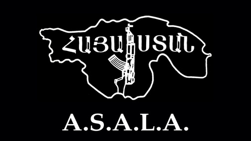 İRAN Azərbaycana nota verdi -“Heç kim İranın səbrini zəiflik kimi qəbul etməməlidir" "Canlı debat"