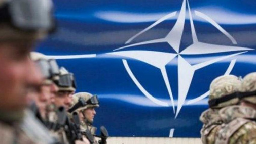 NATO-dan SENSASİON açıqlamalar: Rusiya ilə gizli danışırıq - “Ana Xəbər” CANLI