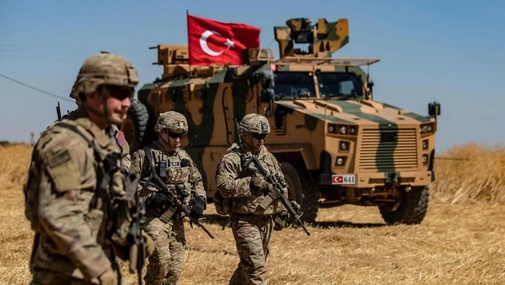 Türk əsgəri Laçın dəhlizində: yeni planla sühməramlılar... – “Səhər Xəbər”də