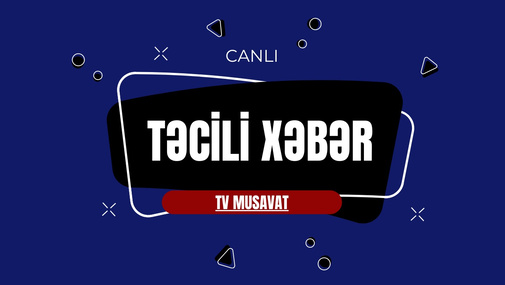 SON DƏQİQƏ: Türkiyəyə raket zərbələri endirildi, İranda etirazçılara ATƏŞ AÇILDI - "Canlı Debat"da