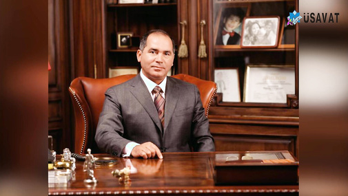 Fərhad Əhmədovun köməkçisi bütün sirləri açdı: “Babək Səmidli özü xahiş edib..."