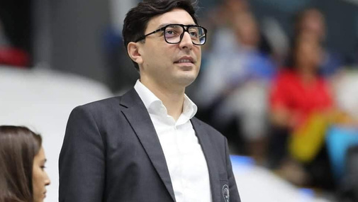 Nazirdən vətəndaşlara çağırış: İşə piyada gedin!