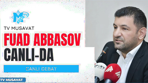 TƏCİLİ: Naxçıvanda rəhbər şəxlərin saxlanılmasına başlandı - İki nazir Bakıya gətirildi – CANLI