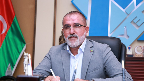 Naxçıvan xanı Vasif Talıbovun vurulmasının ƏSAS səbəbi! Ölkə gündəmi R.Arifoğlu ilə ''HƏFTƏ İÇİ''NDƏ