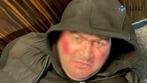 "Lotu Quli"yə sui-qəsdi öz yaxın adamı təşkil edibmiş? ŞOK DETALLAR üzə çıxdı!