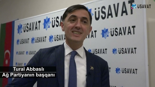 Siyasi partiyaların 20 yanvar anım günü ilə bağlı planları