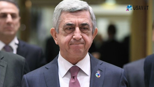 Qarabağda döyüşən deputat və bir neçə nəfər ÖLDÜRÜLDÜ