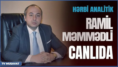 ŞOK: Luqansk rus m*eyitləri ilə dolub-daşır, Mariupolda kabus yaşanır - CANLI