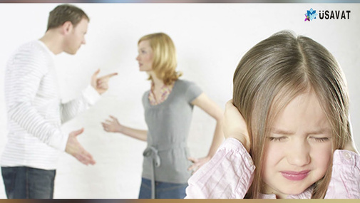 Boşanmaların səbəbi:sosial şəbəkə yoxsa sosial problem?