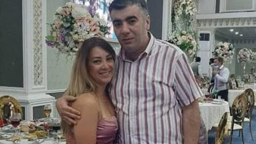 Rəşad Dağlının yaxını şok sirrləri açdı - "Özünü müdafiə etməsəydi, @ldürəcəkdilər"