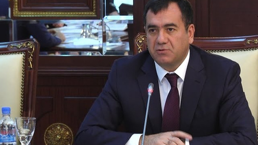 Deputat Qüdrət Həsənquliyevdən qalmaqallı təklif - "Qarabağda kazinolar açılsın"