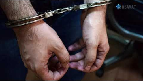 Uşağın qətlə yetirilmədən öncə son sözləri: "Atam 2 aldığım üçün məni döyür" - 18+