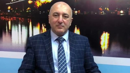 Ermənilər Qazaxıstanda Xocalı soyqırımını təkrarlamaq istəyir