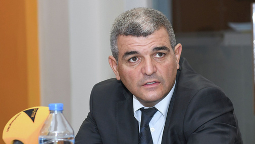 "Qarabağ işıqsız-susuz qalmağa hazır olan vətəndaş getməlidir" - Fazil Mustafadan FƏRQLİ BAXIŞ