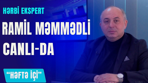 Kəlbəcərdə hərbi karvanımız atəşə tutuldu, Xankəndidə panika - CANLI