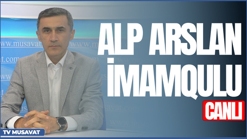 Xankəndidə separatçılardan HƏYASIZLIQ: Volkovla görüşüb dedilər ki... – CANLI