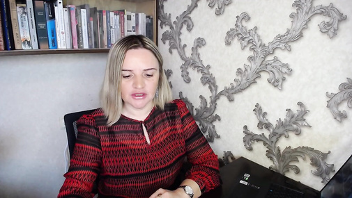 Vasif Talıbov cəbhəsində ŞOK gəlişmə: müavinin həbsi yaxınlaşır, Bakıdakı mağazaları əlindən alındı