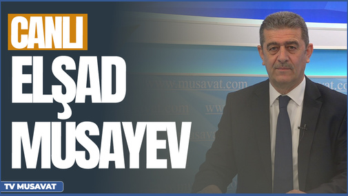 Moskvada KRİTİK Qarabağ danışıqları: Mirzoyan son anda niyə getmədi? CANLI