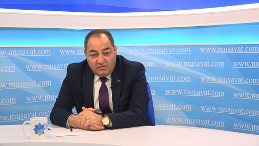 Talıbovların 30 milyard dollardan artıq sərvəti necə müsadirə ediləcək? –şok detallar CANLIda