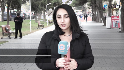 Partlayıcıları ölkəyə necə və kimlər gətirir – bitməyən problem