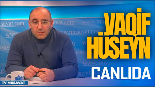 Gözlər Sankt-Peterburqda: Əliyevlə Putin görüşündə nələr olacaq? CANLI