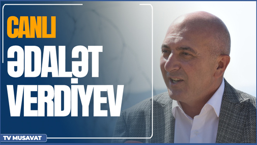 TƏCİLİ: Putin-Əliyev-Paşinyan görüşdü - Qarabağ, Laçın və... Hərbi ekspertlə CANLI