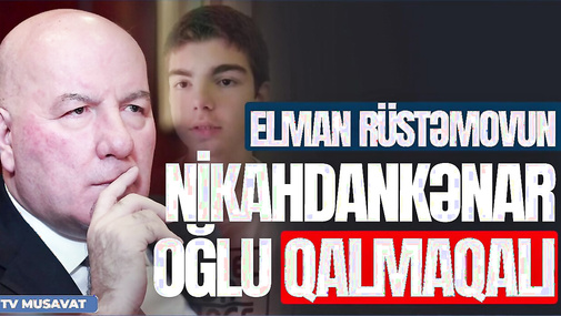 Vardanyan Qarabağdan qaçmağa hazırlaşır, separatçılar qızıl yataqlarından çəkildi! "CANLI DEBAT"