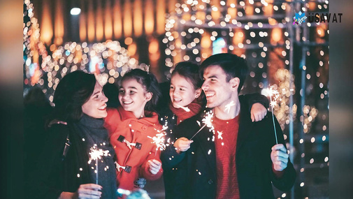 “Qara dovşan” ilində bizi nələr gözləyir?