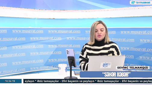 Seymur Talıbov NOTARİUSDA – eks“Naxçıvan xanı”nın milyardlıq əmlakları “əl dəyişir”-  “Səhər Xəbər”