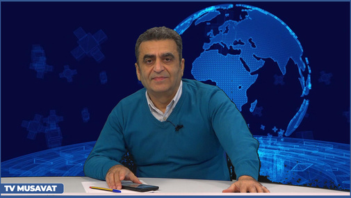 Bakı və Moskva razılaşdı: proses başlayır – Kamran Həsənli gündəmi təhlil edir