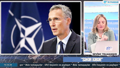 Nazirin ölümündəki SİRR üzə çıxdı: qəza DEYİLMİŞ – detallar “Səhər Xəbər”də