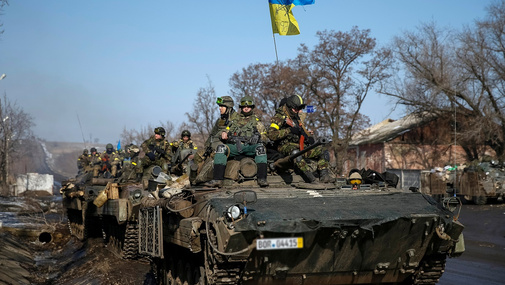 Talıbov Elman Rüstəmova görə cəzalandırılıb:  onu qapısında 2 saat... - Heydər Oğuzla CANLI DEBAT