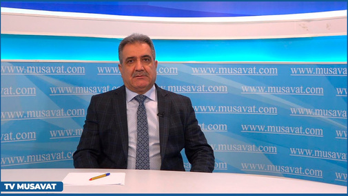 Ruslar Xankəndidən kriminal Banduryan qardaşlarını necə qaçırdı? Detallar CANLI-da