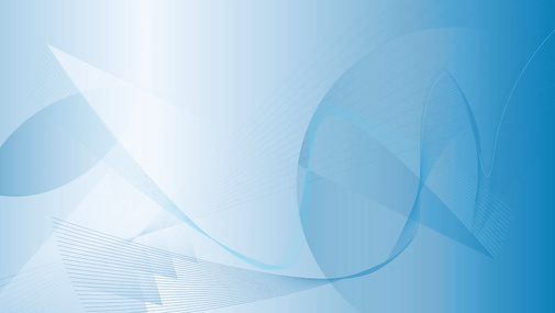 Erməni spikerdən SON DƏQİQƏ açıqlaması: Azərbaycan hər dəqiqə hücuma keçə bilər – “Ana Xəbər”