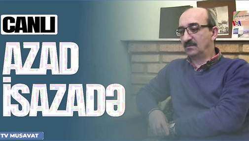 SON DƏQİQƏ: Ordumuz Ermənistanın 6 hərbi hissəsini məhv edib, Xankəndidə vəziyyət QARIŞDI