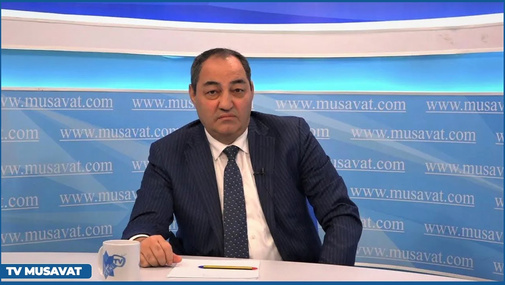 Xankəndidəki “zapravka”lar bağlandı, Araik Bakıya üz tutdu: qaz ajiotajı... - CANLI