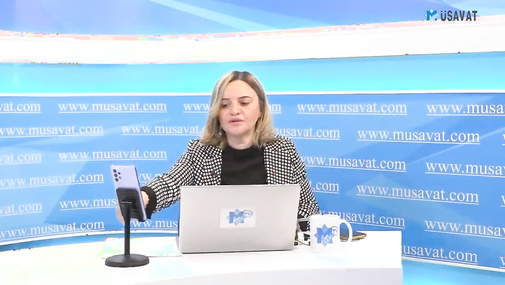 Səfirliyə silahlı basqından şəhid olan Orxan Əsgərovun Gəncədəki evindən EKSKLUSİV REPORTAJ