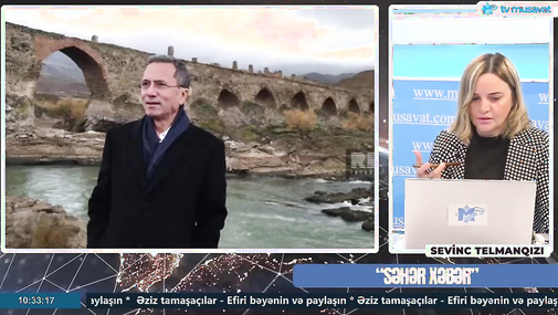 Əhməd Obalı səfirliyimizə olan terroru pislədi: "İran buna görə məsuliyyət daşıyır"