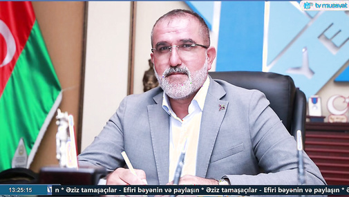 Qorxulu Tehran - İran müharibəyə başlaya bilərmi? Bölgə barıt çəlləyinə dönüb - R. Arifoğlu CANLI