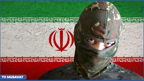 Qumdan Bakıya uzanan cinayətkar şəbəkədə kimlər var? Müdhiş gizlinlər, adlar... CANLI