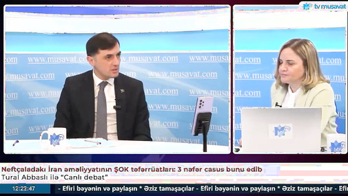 "Qiymət artımı ancaq itinə villa alanlara sərf edir" - Tural Abbaslıdan ETİRAZ