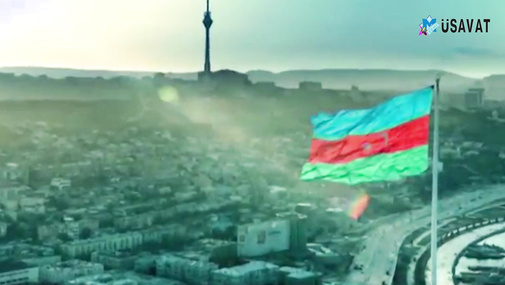 75 yaşlı sakin: "Avtobusa pul verməyim deyə 12 km yol getmişəm"