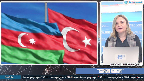 Türkiyədə çoxsaylı təlafat: dəhşətli zəlzələ qardaş ölkəni sarsıtdı: SON XƏBƏRLƏR - CANLI