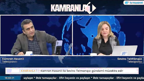 "Səfirliyə edilən terrorun ŞOK DETALLARI AŞKARLANDI - İran polisinin əli var!