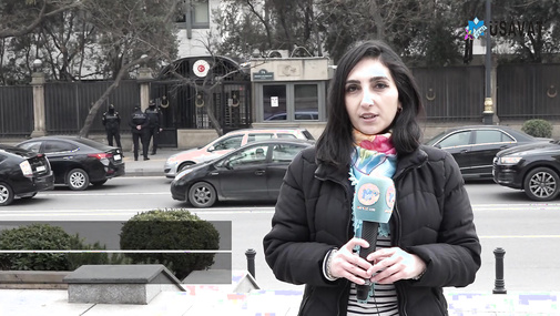 Sosial şəbəkələrə İNANMAYIN! – Türkiyədən zəlzələ ilə bağlı ÇAĞIRIŞ